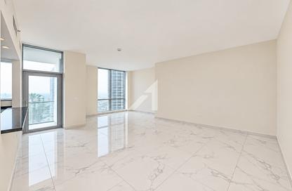 Apartment - 3 - 3 for rent in Amna - Al Habtoor City - Business Bay - Dubai Apartment - 3 - 3 for rent in Amna - Al Habtoor City - Business Bay - Dubai