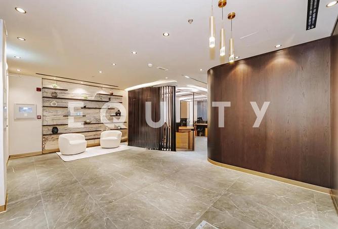 109053848 - Property Image 2