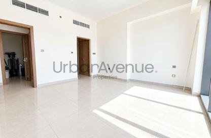 Apartment - 2 - 3 for rent in Montrose Residence B - Montrose Residence - Dubai Science Park - Dubai