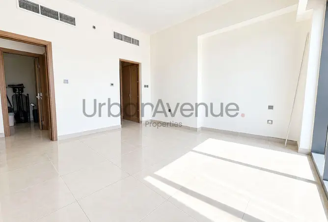 155508230 - Property Image 3