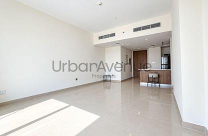Apartment - 2 - 3 for rent in Montrose Residence B - Montrose Residence - Dubai Science Park - Dubai