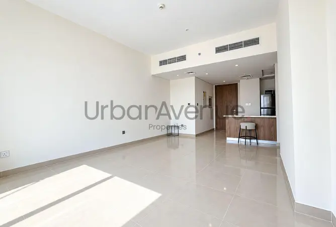 155508230 - Property Image 2