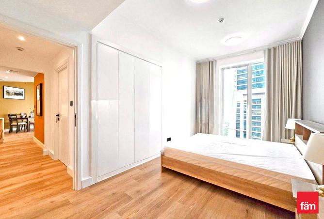 16239917 - صورة العقار 3