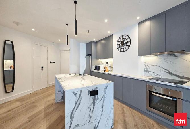 16239917 - صورة العقار 2