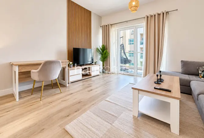 149075400 - Property Image 2