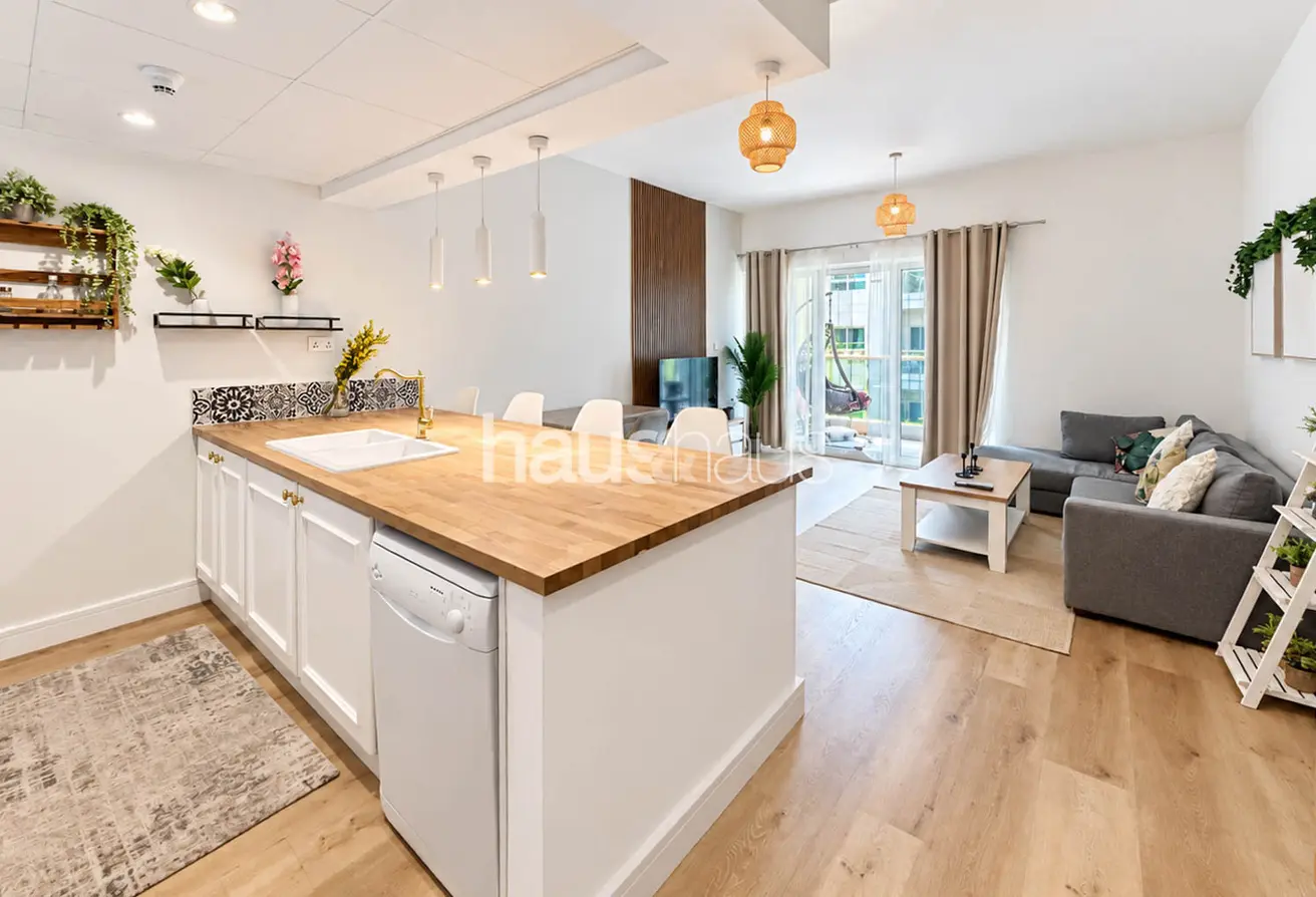 149075400 - Property Main Image