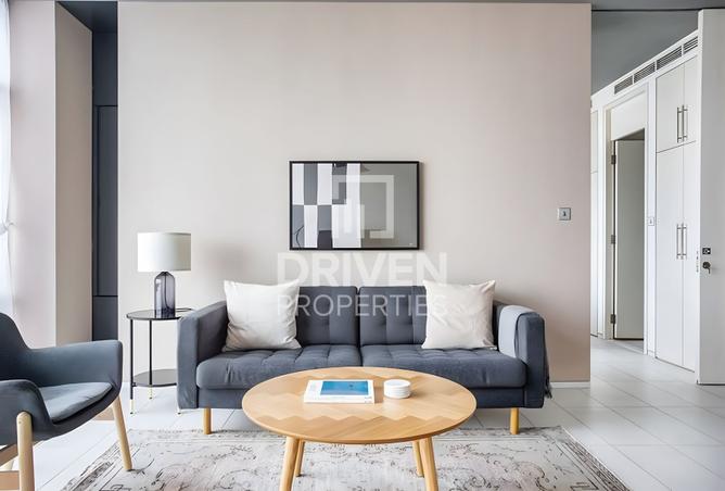 132496850 - Property Main Image