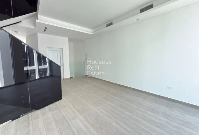 153287709 - Property Image 3