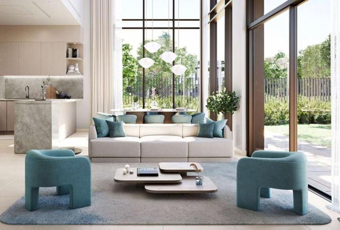 61661814 - Property Image 3