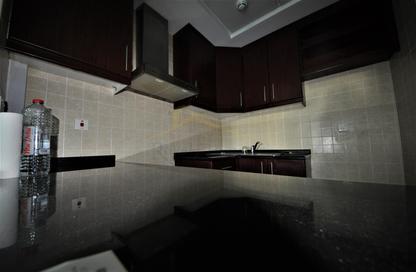 Apartment - Studio for rent in Building 71 - Mediterranean Cluster - Discovery Gardens - Dubai Apartment - Studio for rent in Building 71 - Mediterranean Cluster - Discovery Gardens - Dubai
