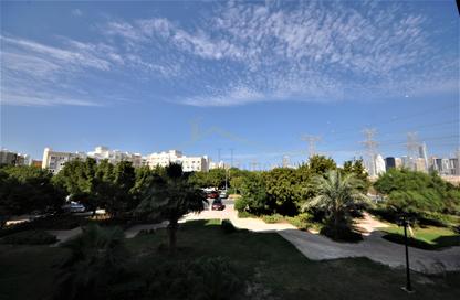 Apartment - Studio for rent in Building 71 - Mediterranean Cluster - Discovery Gardens - Dubai Apartment - Studio for rent in Building 71 - Mediterranean Cluster - Discovery Gardens - Dubai