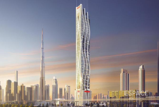 16085595 - صورة العقار 3