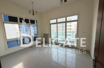 Apartment - 1 Bedroom - 2 Bathrooms for rent in La Vista Residence 2 - La Vista Residence - Dubai Silicon Oasis - Dubai Apartment - 1 Bedroom - 2 Bathrooms for rent in La Vista Residence 2 - La Vista Residence - Dubai Silicon Oasis - Dubai