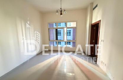 Apartment - 1 Bedroom - 2 Bathrooms for rent in La Vista Residence 2 - La Vista Residence - Dubai Silicon Oasis - Dubai Apartment - 1 Bedroom - 2 Bathrooms for rent in La Vista Residence 2 - La Vista Residence - Dubai Silicon Oasis - Dubai