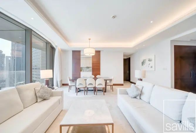 151933421 - Property Image 3