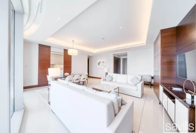 151933421 - Property Image 2
