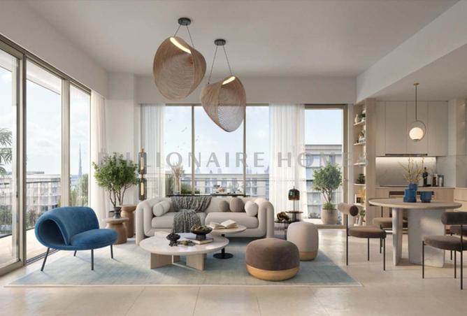 16215370 - Property Image 3