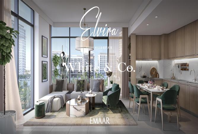 73145780 - صورة العقار 3