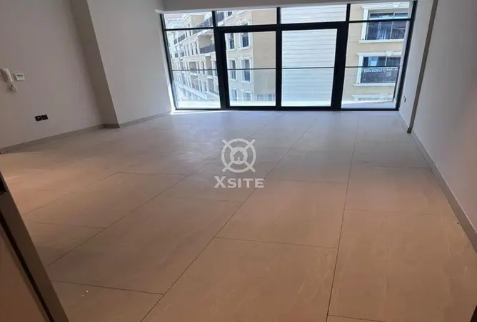 133875008 - Property Image 3