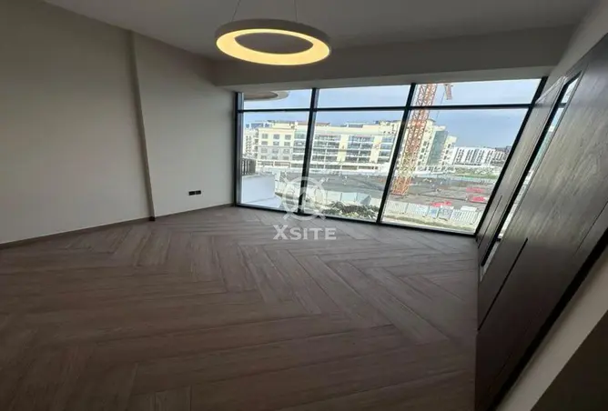 133875008 - Property Image 2