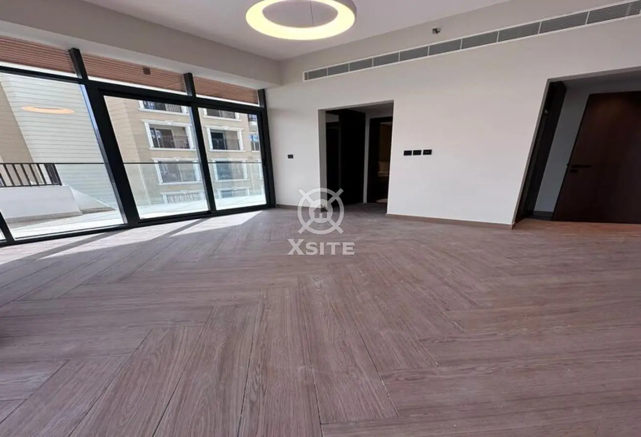133875008 - Property Main Image