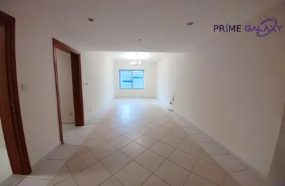 Apartment - 2 Bedrooms - 2 Bathrooms for rent in 21st Century Tower - Sheikh Zayed Road - Dubai