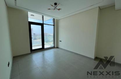 Apartment - 1 Bedroom - 1 Bathroom for rent in PG One - Al Furjan - Dubai