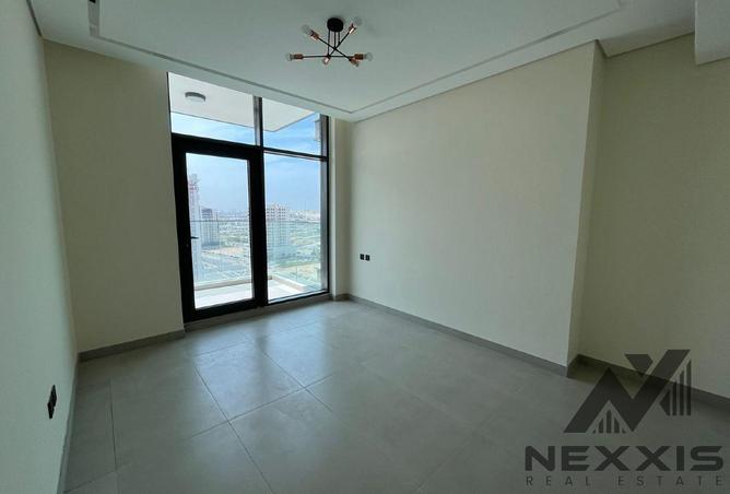 104238003 - Property Image 2