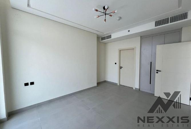 104238003 - Property Main Image
