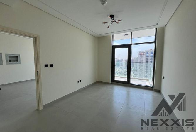 104238003 - Property Image 3