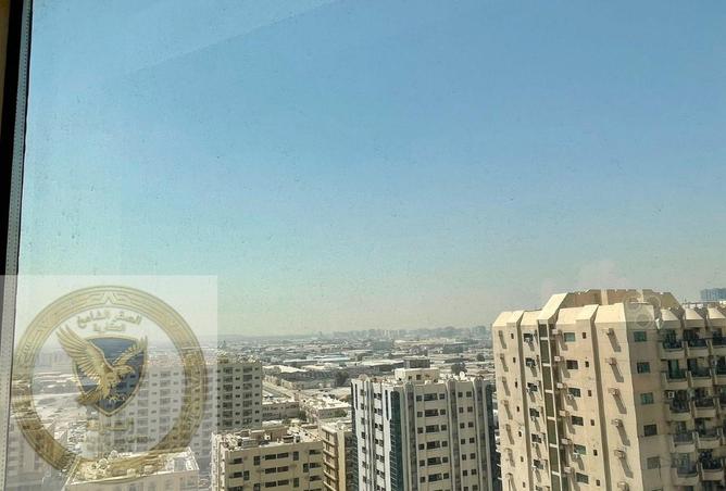 99984150 - الصورة الرئيسية للعقار