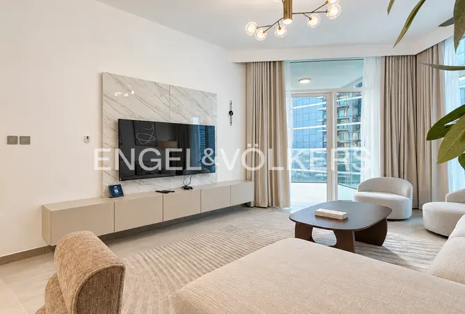 165605868 - Property Image 2