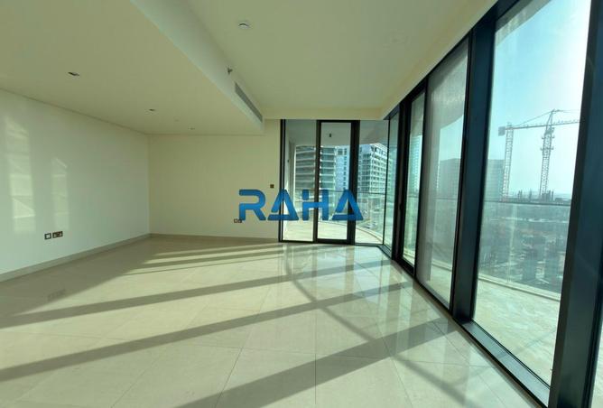 119485886 - صورة العقار 3