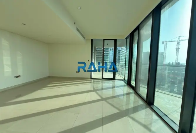 119485886 - Property Image 3