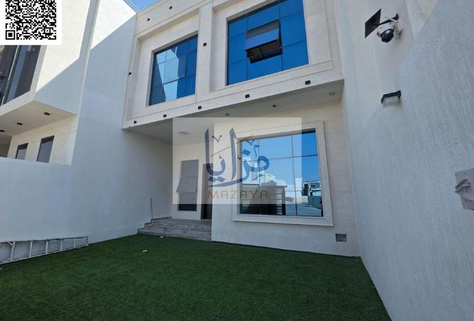 65165921 - Property Main Image