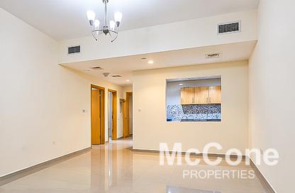 Apartment - 1 - 2 for rent in May Residence 5 - May Residence - District 10 - Jumeirah Village Circle - Dubai