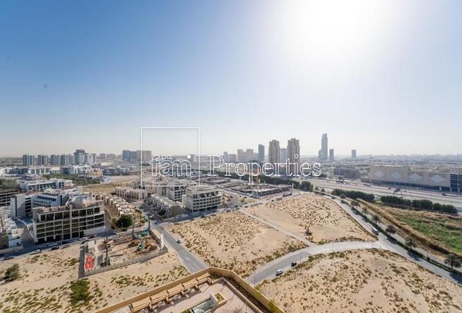 16139734 - الصورة الرئيسية للعقار