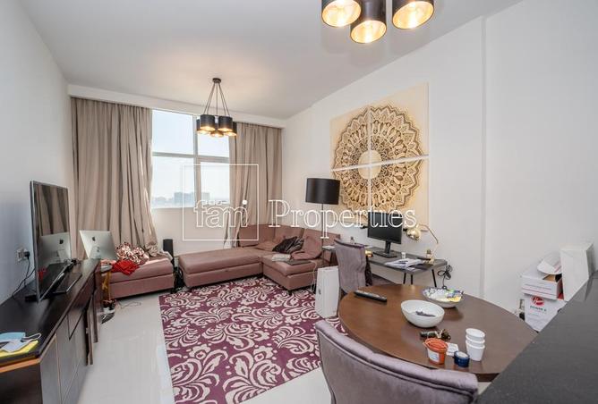 16139734 - صورة العقار 3