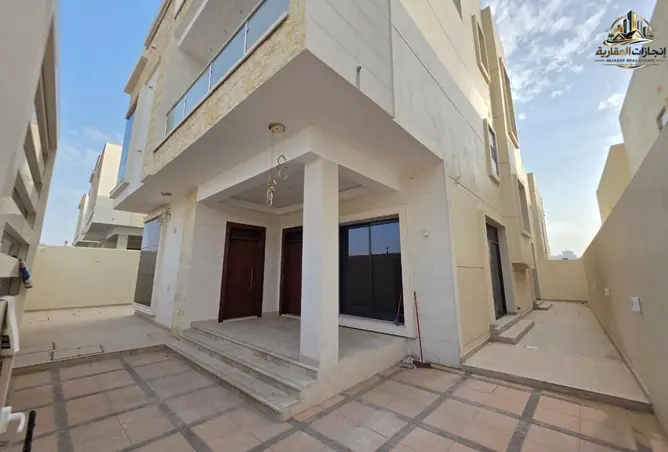 161892559 - Property Image 3