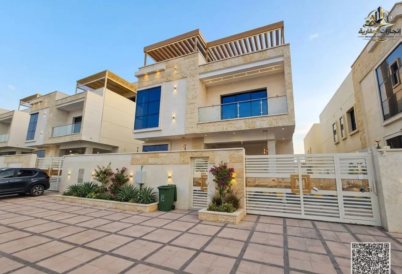 161892559 - Property Main Image