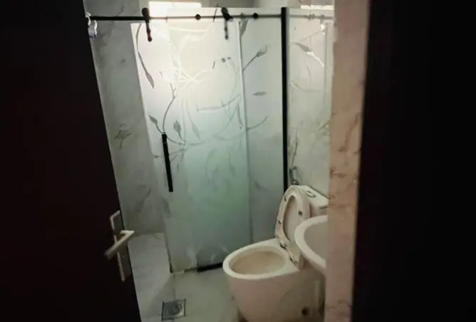 160974475 - Property Image 2