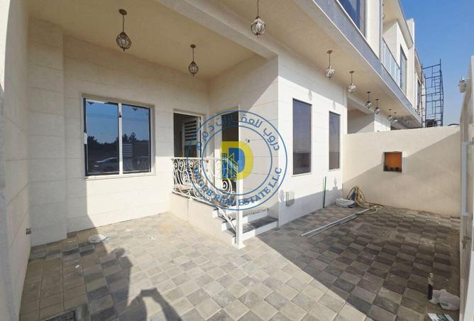 69890298 - صورة العقار 2