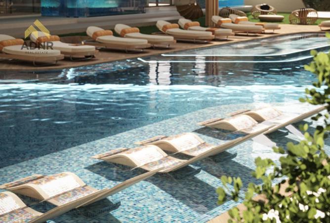 54002277 - Property Image 3