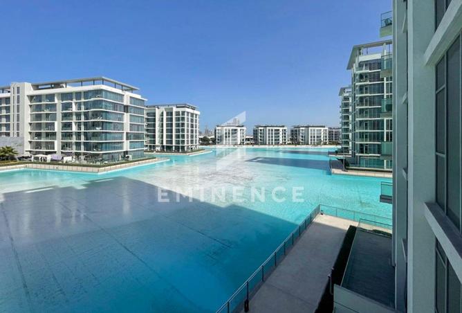 65555193 - الصورة الرئيسية للعقار