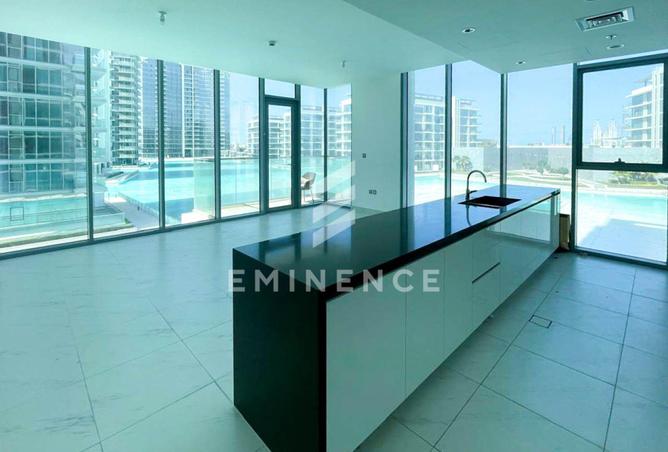 65555193 - صورة العقار 3