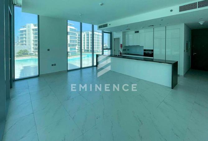 65555193 - صورة العقار 2