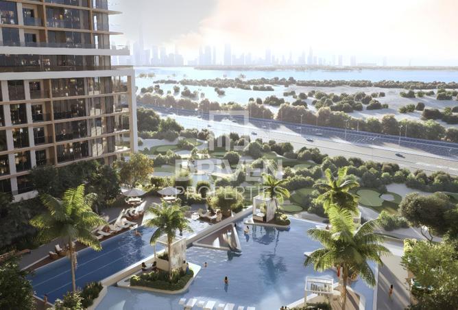 126091491 - Property Main Image