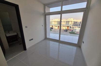 Townhouse - 3 Bedrooms - 3 Bathrooms for rent in Vardon - Damac Hills 2 - Dubai