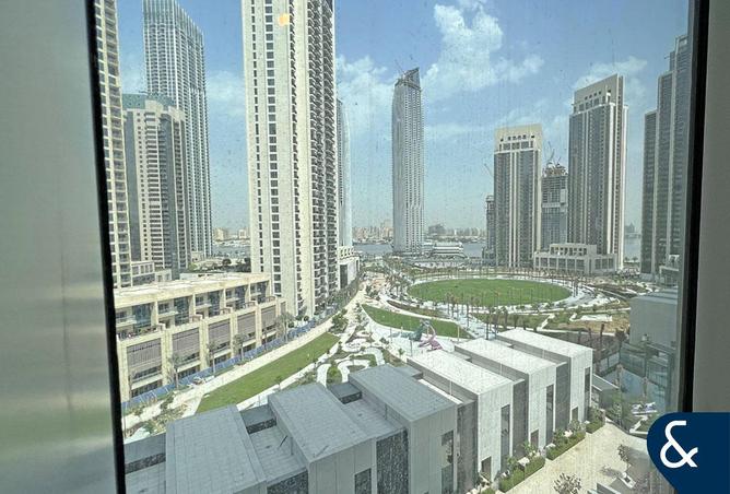 68672827 - الصورة الرئيسية للعقار