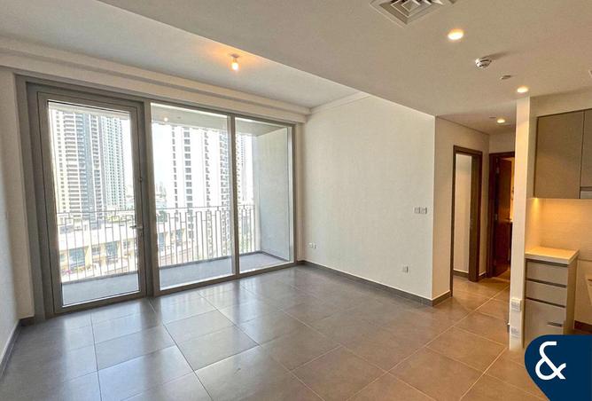 68672827 - صورة العقار 3